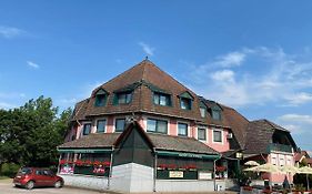 Hableany Hotel